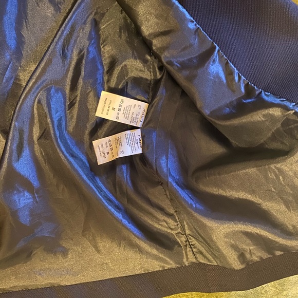 Office jacket - Picture 4 of 5